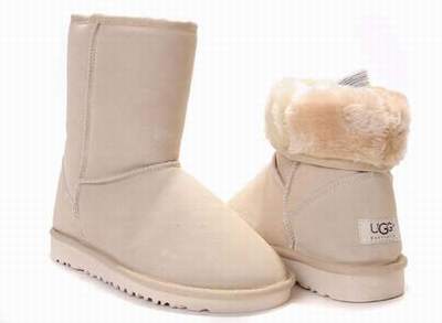 sarenza ugg femme sarenza ugg femme